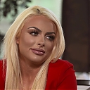 WWE_Table_For_3_S05E07_Ladies_Luncheon_1080p_WEB_h264-HEEL_mp41304.jpg