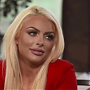 WWE_Table_For_3_S05E07_Ladies_Luncheon_1080p_WEB_h264-HEEL_mp41306.jpg