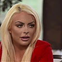 WWE_Table_For_3_S05E07_Ladies_Luncheon_1080p_WEB_h264-HEEL_mp41311.jpg