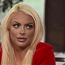 WWE_Table_For_3_S05E07_Ladies_Luncheon_1080p_WEB_h264-HEEL_mp41312.jpg