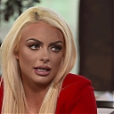 WWE_Table_For_3_S05E07_Ladies_Luncheon_1080p_WEB_h264-HEEL_mp41313.jpg