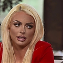 WWE_Table_For_3_S05E07_Ladies_Luncheon_1080p_WEB_h264-HEEL_mp41314.jpg