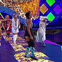 WWE_WrestleMania_34_Kickoff_720p_WEB_h264-HEEL_mp42633.jpg