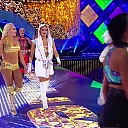 WWE_WrestleMania_34_Kickoff_720p_WEB_h264-HEEL_mp42634.jpg