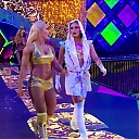 WWE_WrestleMania_34_Kickoff_720p_WEB_h264-HEEL_mp42635.jpg