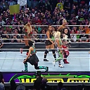 WWE_WrestleMania_34_Kickoff_720p_WEB_h264-HEEL_mp42654.jpg