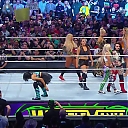 WWE_WrestleMania_34_Kickoff_720p_WEB_h264-HEEL_mp42655.jpg