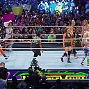 WWE_WrestleMania_34_Kickoff_720p_WEB_h264-HEEL_mp42656.jpg