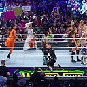 WWE_WrestleMania_34_Kickoff_720p_WEB_h264-HEEL_mp42657.jpg