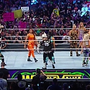 WWE_WrestleMania_34_Kickoff_720p_WEB_h264-HEEL_mp42658.jpg