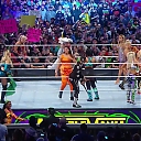 WWE_WrestleMania_34_Kickoff_720p_WEB_h264-HEEL_mp42659.jpg