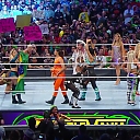 WWE_WrestleMania_34_Kickoff_720p_WEB_h264-HEEL_mp42660.jpg