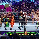 WWE_WrestleMania_34_Kickoff_720p_WEB_h264-HEEL_mp42661.jpg