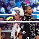 WWE_WrestleMania_34_Kickoff_720p_WEB_h264-HEEL_mp42662.jpg