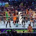 WWE_WrestleMania_34_Kickoff_720p_WEB_h264-HEEL_mp42664.jpg