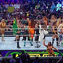 WWE_WrestleMania_34_Kickoff_720p_WEB_h264-HEEL_mp42665.jpg