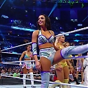 WWE_WrestleMania_34_Kickoff_720p_WEB_h264-HEEL_mp42666.jpg