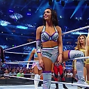 WWE_WrestleMania_34_Kickoff_720p_WEB_h264-HEEL_mp42667.jpg