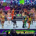 WWE_WrestleMania_34_Kickoff_720p_WEB_h264-HEEL_mp42669.jpg