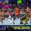 WWE_WrestleMania_34_Kickoff_720p_WEB_h264-HEEL_mp42670.jpg