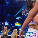 WWE_WrestleMania_34_Kickoff_720p_WEB_h264-HEEL_mp42672.jpg