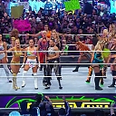 WWE_WrestleMania_34_Kickoff_720p_WEB_h264-HEEL_mp42673.jpg