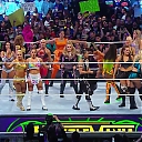 WWE_WrestleMania_34_Kickoff_720p_WEB_h264-HEEL_mp42674.jpg