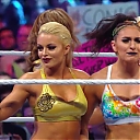 WWE_WrestleMania_34_Kickoff_720p_WEB_h264-HEEL_mp42675.jpg