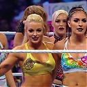 WWE_WrestleMania_34_Kickoff_720p_WEB_h264-HEEL_mp42676.jpg