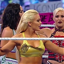 WWE_WrestleMania_34_Kickoff_720p_WEB_h264-HEEL_mp42677.jpg