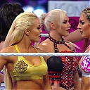 WWE_WrestleMania_34_Kickoff_720p_WEB_h264-HEEL_mp42678.jpg