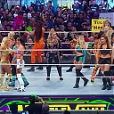 WWE_WrestleMania_34_Kickoff_720p_WEB_h264-HEEL_mp42679.jpg