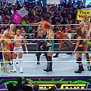 WWE_WrestleMania_34_Kickoff_720p_WEB_h264-HEEL_mp42680.jpg