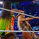 WWE_WrestleMania_34_Kickoff_720p_WEB_h264-HEEL_mp42682.jpg