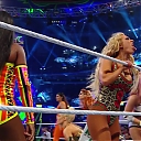 WWE_WrestleMania_34_Kickoff_720p_WEB_h264-HEEL_mp42683.jpg