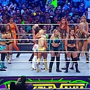 WWE_WrestleMania_34_Kickoff_720p_WEB_h264-HEEL_mp42684.jpg