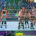 WWE_WrestleMania_34_Kickoff_720p_WEB_h264-HEEL_mp42685.jpg