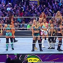 WWE_WrestleMania_34_Kickoff_720p_WEB_h264-HEEL_mp42686.jpg