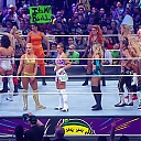 WWE_WrestleMania_34_Kickoff_720p_WEB_h264-HEEL_mp42721.jpg