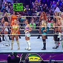 WWE_WrestleMania_34_Kickoff_720p_WEB_h264-HEEL_mp42722.jpg