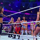 WWE_WrestleMania_34_Kickoff_720p_WEB_h264-HEEL_mp42729.jpg