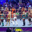 WWE_WrestleMania_34_Kickoff_720p_WEB_h264-HEEL_mp42730.jpg