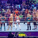 WWE_WrestleMania_34_Kickoff_720p_WEB_h264-HEEL_mp42731.jpg