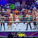 WWE_WrestleMania_34_Kickoff_720p_WEB_h264-HEEL_mp42732.jpg