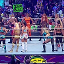 WWE_WrestleMania_34_Kickoff_720p_WEB_h264-HEEL_mp42735.jpg