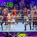 WWE_WrestleMania_34_Kickoff_720p_WEB_h264-HEEL_mp42736.jpg