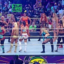 WWE_WrestleMania_34_Kickoff_720p_WEB_h264-HEEL_mp42737.jpg