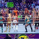 WWE_WrestleMania_34_Kickoff_720p_WEB_h264-HEEL_mp42738.jpg