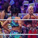 WWE_WrestleMania_34_Kickoff_720p_WEB_h264-HEEL_mp42739.jpg