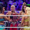 WWE_WrestleMania_34_Kickoff_720p_WEB_h264-HEEL_mp42740.jpg